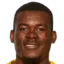 Seniko Doua