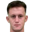 Zoltán Bodor