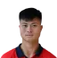 Duy Thuong Bui