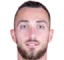 Eraldo Cinari
