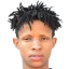 Mothusi Cooper