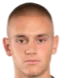 Julian Turi