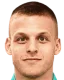Bozhidar Vasev