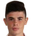 Marko Mandić