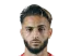 Imad Faraj