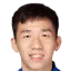 Liu Xinyu