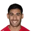 Franco Moyano