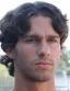 Jacopo Semprini