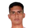 Eduardo Mauricio Alvarez Vargas