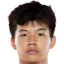 Liu Haofan