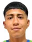diego sanchez