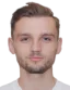 Tomas Brecka