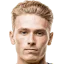 Sebastian Soraas Sebulonsen