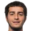 Astemir Gordyushenko