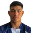 Josías Matías Sosa