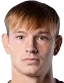 Roman Izotov