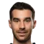 Roger Riera