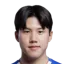 Kim Joo-Chan