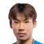 Deng Chunze