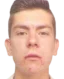 Martin Stefanov Stoilov