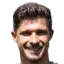 Erik Silye