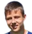 piotr starzynski