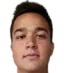 petar stanic
