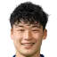 Akito Suzuki