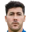 Víctor Bertomeu de la Hoz