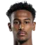 Fenuel Temesgen Tewelde