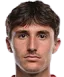 Samuel Bagin