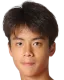 Lau Kwan-Ching