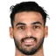 Abdulrahman Al-Sanbi