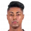 Bruno Henrique