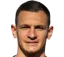 Damian Dąbrowski
