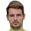 Oliver Zelenika