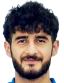 Mahir Hasanov