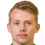 Elfar Árni Aðalsteinsson