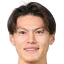 Takumi Tsukui