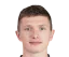 Dominik Kun