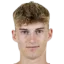 Dominik Kother