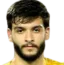 Mohamed Nadeem