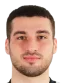 Aleksandr Ksenofontov