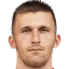 Christian Bubalovic
