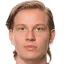 Eidur Gauti Saebjornsson