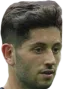 Jakup Jacobsen