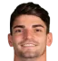 Fran Garcia