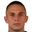 Gleb Shilnikov