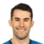 Nacho Heras