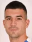Andrija Ratkovic